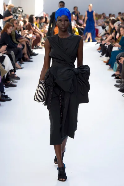 Look 53
